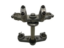 Fourche inferieur superieur d'occasion  France