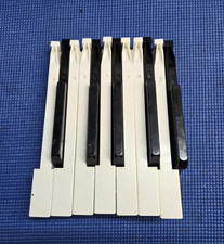 Yamaha s90 keyboard for sale  Greenwood Lake