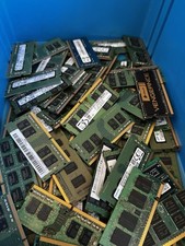 Laptop ram gebraucht kaufen Laptop ram gebraucht kaufen  Havixbeck