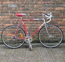 Team emmelle mbk for sale  LONDON