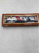 Tyco multicolor transportation for sale  Detroit