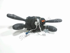 Commande volant 98070057xt d'occasion  France