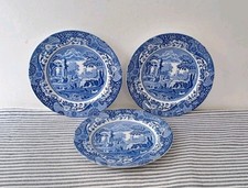 Lovely blue italian for sale  COULSDON