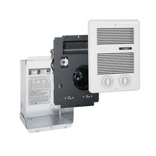 wall heater forced fan for sale wall heater forced fan for sale Fairview