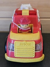 Early learning centre for sale  SHANKLIN