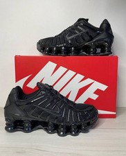 Nike shox farben gebraucht kaufen  Eggenfelden