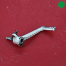 Ducati 996 leva usato  Cerignola