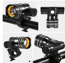 90000 superhelle led gebraucht kaufen  Versand nach Germany