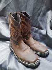 Usado, Bota Georgia Feminina 7.5 Infantil Tamanho 5.5 comprar usado  Enviando para Brazil