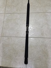 Calstar graphiter 765ml for sale  San Diego