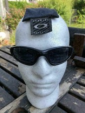oakley straight jacket gebraucht kaufen  Fellbach