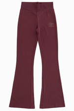 Leggings umbro donna usato  Napoli