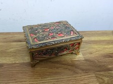 Stunning rare japanese for sale  NEWTON ABBOT