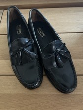 Bass weejuns men for sale  LEWES
