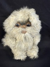 Kenner 1983 ewoks for sale  MILTON KEYNES