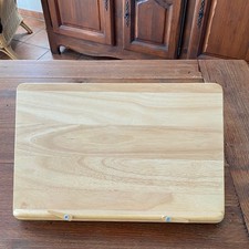 kochbuchhalter gebraucht kaufen  Kamen