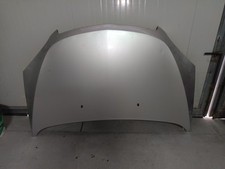 Cofano anteriore chevrolet usato  Cerignola