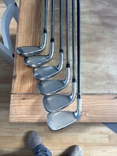 wilson golf grips for sale  DURHAM