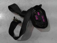 Ceinture arriere droit d'occasion  France