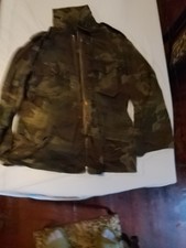 Croatian special forces for sale  PENTRE