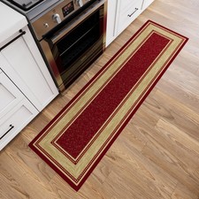 Hallway runner rug for sale  Eugene