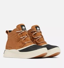 Sorrel classic waterproof for sale  Phoenix