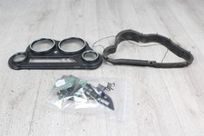 Set tacho cockpit gebraucht kaufen  Trebbin
