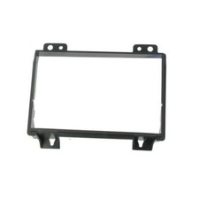 Facade autoradio double d'occasion  Mions