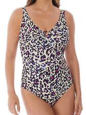 Fantasie bonito swimsuit for sale  WOLVERHAMPTON