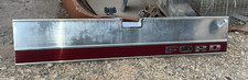 1986 ford truck for sale  Sacramento
