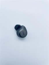 Jabra talk mono gebraucht kaufen  Wetzlar