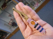 Vtg native american for sale  Grafton