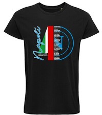 Shirt napoli scudetto usato  Buseto Palizzolo