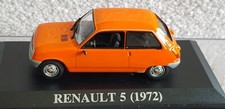 Ixo 43eme renault d'occasion  Courbevoie