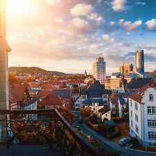 Jena Krótka wycieczka 3-4 dni 2P Hotel wellness 4* Fair Resort Hotel + pełne wyżywienie na sprzedaż  Wysyłka do Poland