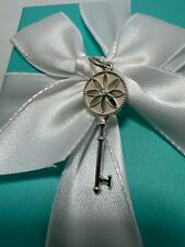 Tiffany co. daisy for sale  La Canada Flintridge