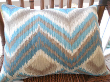 Zig zag zipper for sale  Leland