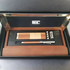 Graf von faber usato  Milano