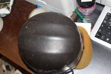 mofa moped alte gebraucht kaufen mofa moped alte gebraucht kaufen Wietzendorf