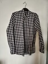 Chemise balibaris college d'occasion  Rennes-