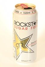 2003 rockstar sugar for sale  Oshkosh