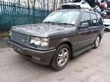 Land rover range for sale  SKELMERSDALE