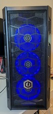 Cyberpower ryzen 3400g for sale  TRING