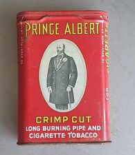 Prince albert monaco d'occasion  Albens