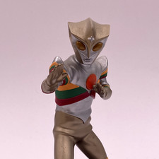 Tsuburaya hero series d'occasion  Guérande