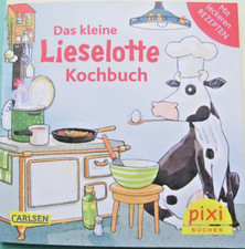 Pixi 2286 kleine gebraucht kaufen  Denzlingen