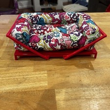 American girl funky for sale  Pompano Beach
