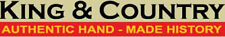 King country lah097 gebraucht kaufen  Hameln