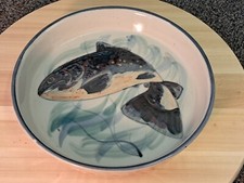 Highland stoneware scotland for sale  COLWYN BAY