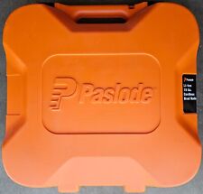 Paslode cordless gauge for sale  Denver